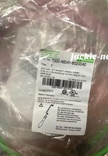 1PCS NEW 7000-46041-8020040