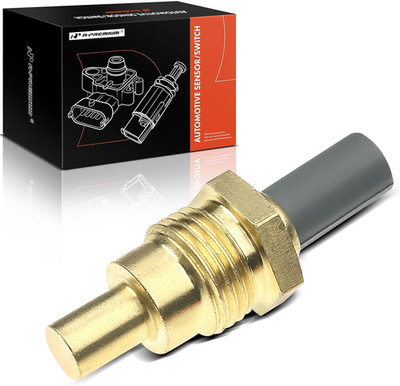 Engine Coolant Temperature Sensor Toyota 4Runner Camry Pickup MR2 Lexus GS300 LX
