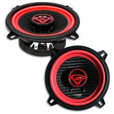 Cerwin-Vega V525 5.25" 2-Way