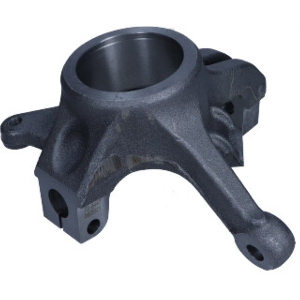 Maxgear Achsschenkel RadaufhäNgung Vorne Links FüR Renault Master II 72-5447-image