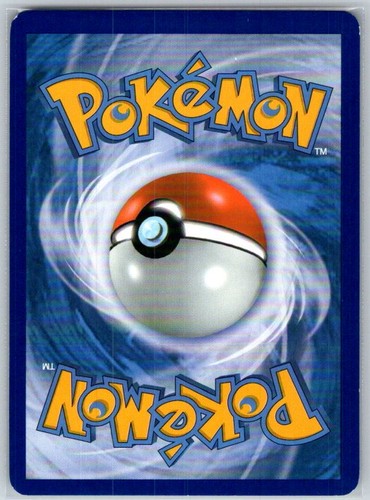 Walrein 31/124 Reverse Holo Dragons Exalted LP - Imagen 2 de 2