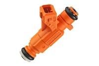 NEU - Bosch 0280156034 Einspritzventil FüR CitroËN Peugeot