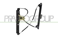 Fensterheber BM500W023 Prasco FüR BMW