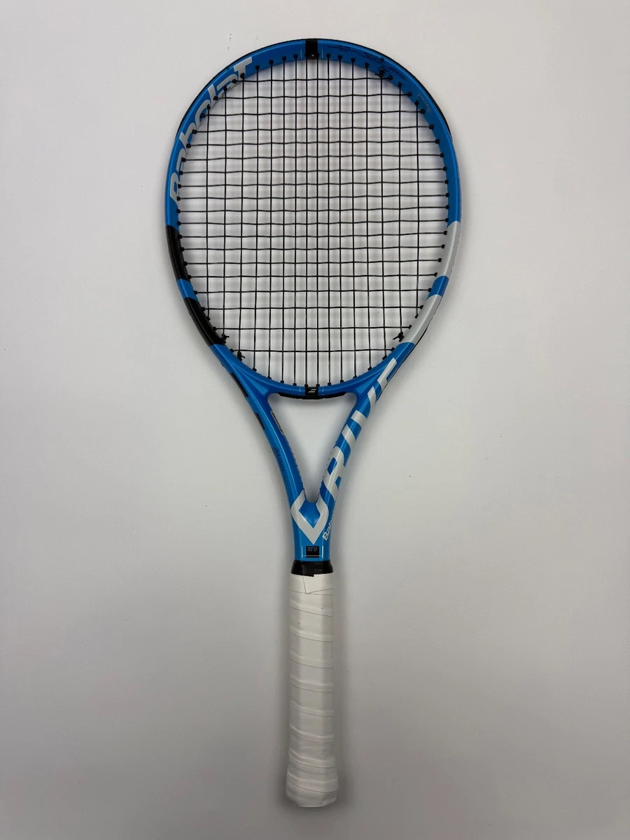 Babolat Pure Drive 4 1 4 for sale | eBay