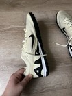 Nike Zoom Mercurial Vapor 15 Elite FG Size 10 — photo 3
