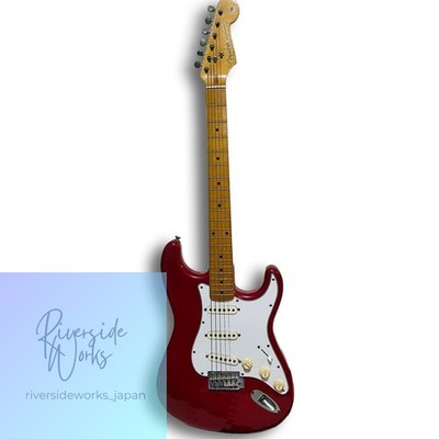 FENDER JAPAN ST57 Electric Guitar
