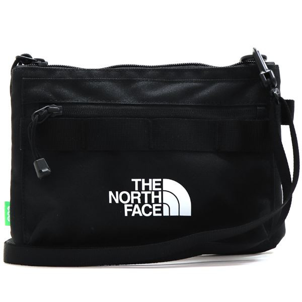 ★THE NORTH FACE☆SP ONE WAY NN2PR21 SP ONE WAY - 노스페이스