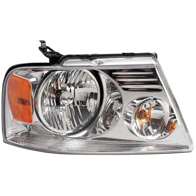 Eagle Eye FR390-B001R