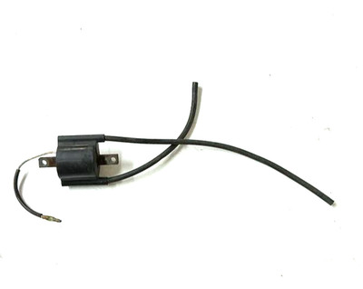 1988-2001 Yamaha OEM Ignition Coil Ass'y Mountain Max V-Max Exciter Phazer