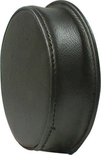 Allstar Performance 52320 Steering Wheel Pad