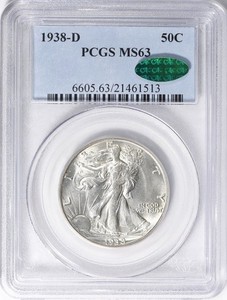 wgb01 | eBay Stores