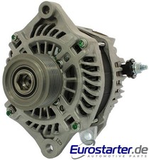 Alternateur Infiniti EX
