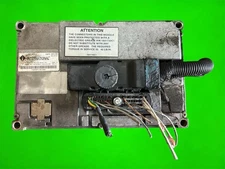 International DT466e Engine Control Module ECM, ECU 1807457C1
