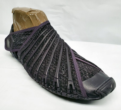vibram men's furoshiki