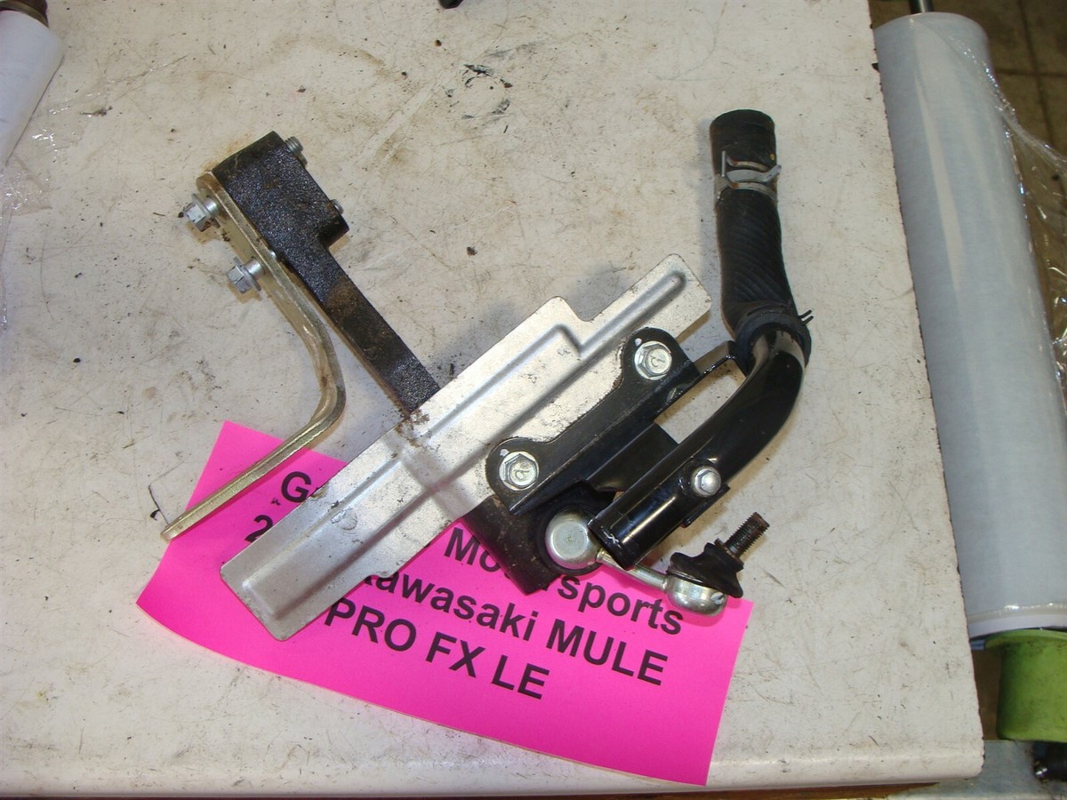 ベース mt. Kingston ZX — Michael Tobias Design