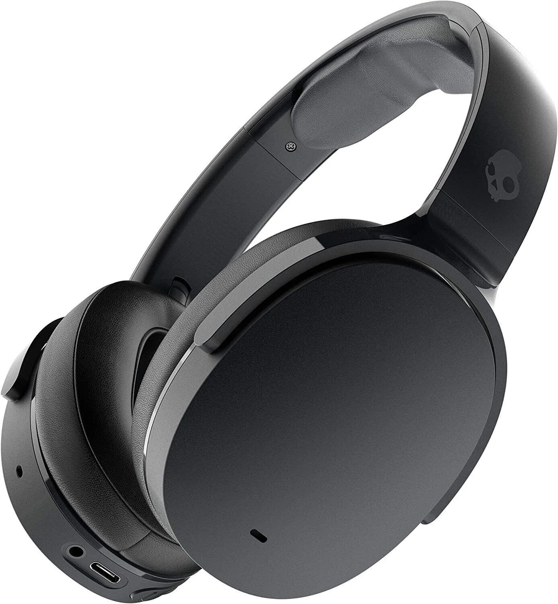 Outside noise cancelling headphones new arrivals