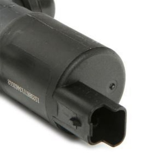 Scheibenwaschpumpe für RENAULT CAPTUR 0.9 1.2 TCe 1.5 dCi 13'-... 794W0003 - Bild 5 von 6