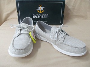 the bay skechers womens