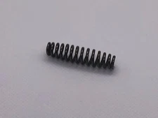 WOLFF MARLIN 39A, 1894, 1895, 336, 444 REDUCED POWER HAMMER SPRING Barrel Style