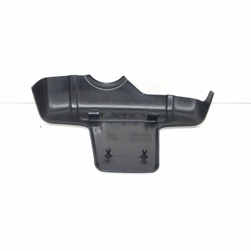 NEUE MOTORABDECKUNG FÜR AUDI A4 B8 3.0 TFSI 06E103927K 2015 - Bild 6 von 8