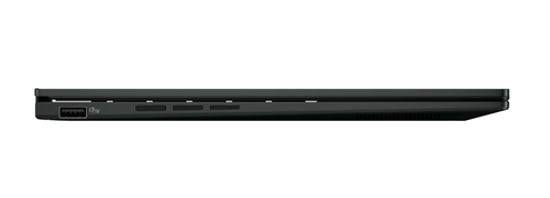 Neu Asus Zenbook 14" OLED WUXGA Touch Core Ultra 5 125H 8GB 512GB SSD Win11 Pro - Bild 5 von 6