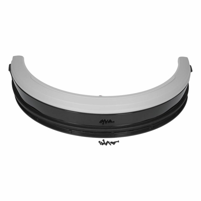 Stoßstange vorne Ecovacs 10001923 für Staubsauger Roboter DM81 Stoßstange vorne Ecovacs 10001923 für Staubsauger Roboter DM81