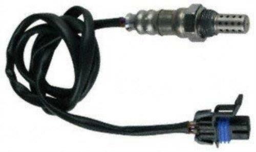 13872 Bosch O2 Sensor 2003-05 Ion Grand Am 2.2L 3.4L - Picture 1 of 1