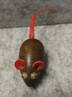 Foto 1 di 5