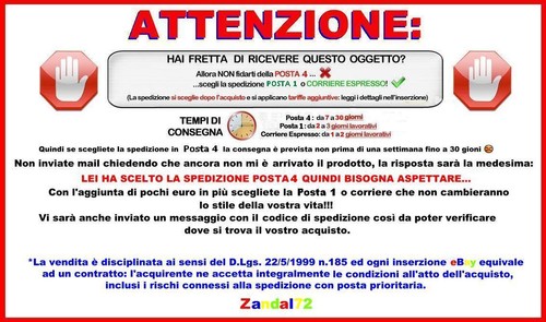 5 CONDENSATORI ELETTROLITICI VERTICALI 1500uF 6,3V VOLT 105° 10x13 PASSO 5mm - Bild 5 von 5