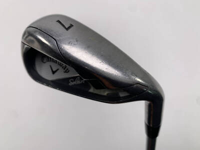 Callaway - 4553 ほぼ未使用品　Callaway solaire レディース　右利き Amazon.co.jp: キャロウェイ (Callaway) クラブセット