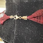Picture 18 of 20