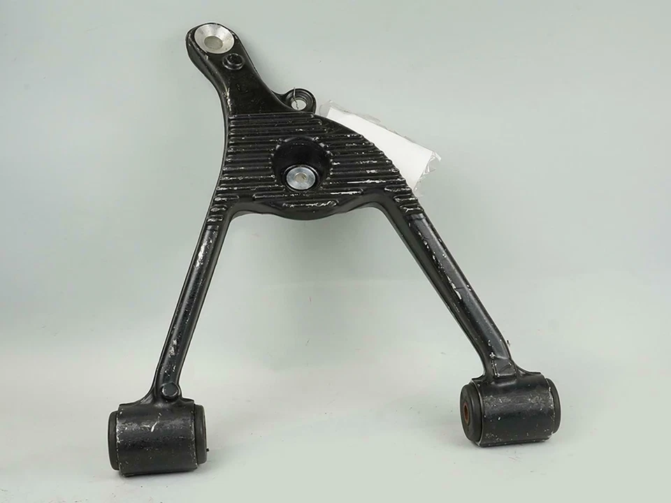 1999 - 2005 梅赛德斯奔驰 Ml 级 W163 下控制臂发球杆左 LH 后 — 第 2/4 张图片