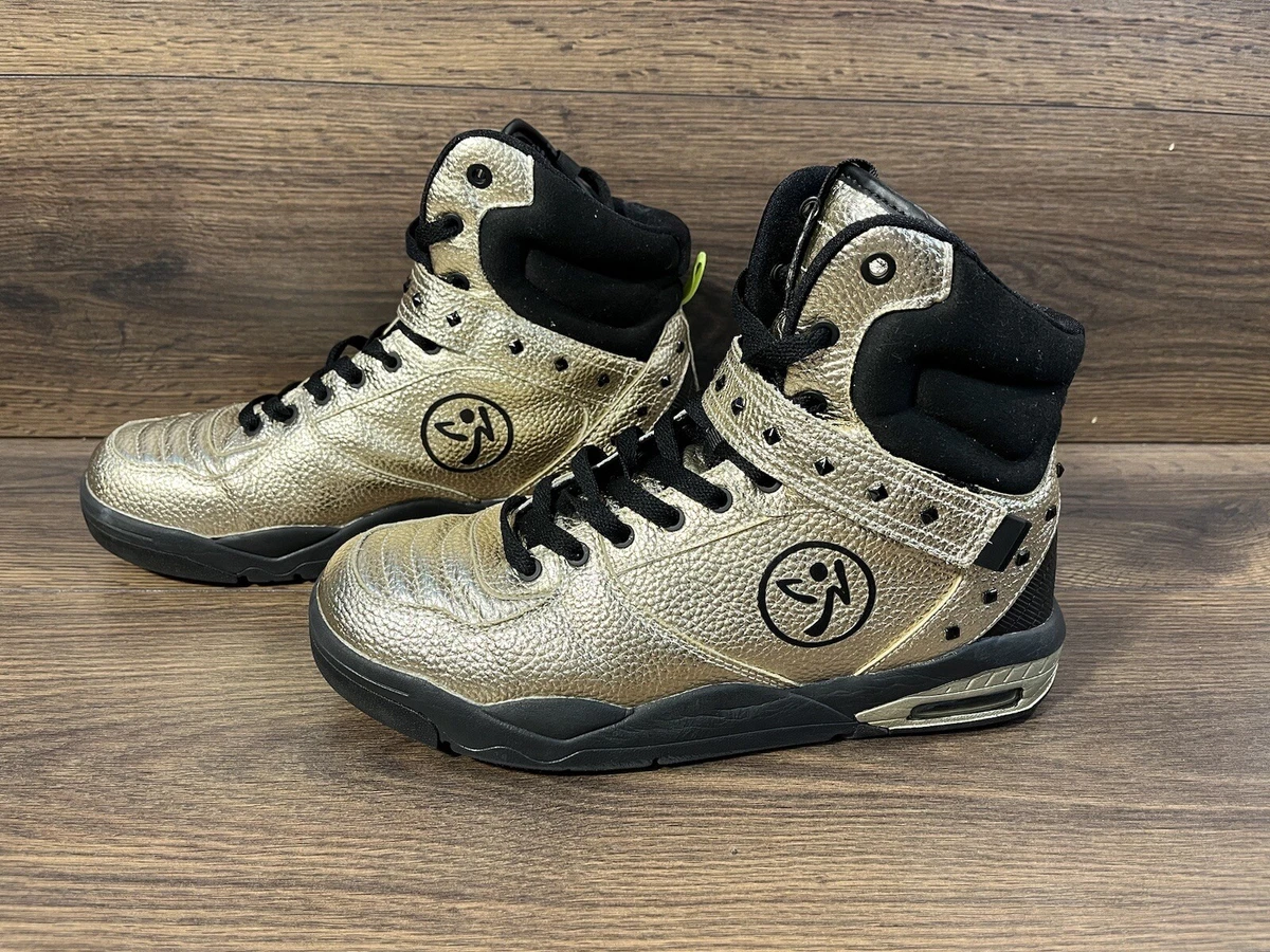 Zumba Gold Athletic Shoes for Women for sale | eBay
