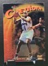 1998 Topps Finest #210 Anthony Mason HORNETS CREATORS Basketball card NM/MT