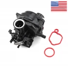 For Briggs & Stratton 597306 Auto Choke Carburetor Carb