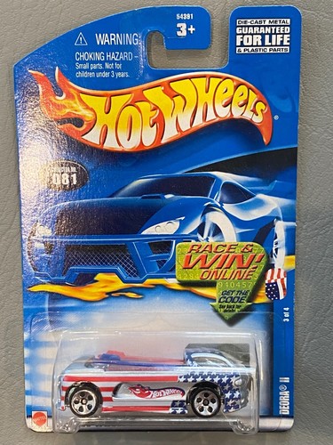 Lot of 13 Hot Wheels Deora Blue Card #'s 122 035 058 084 081 199 065 243 II - Picture 3 of 18