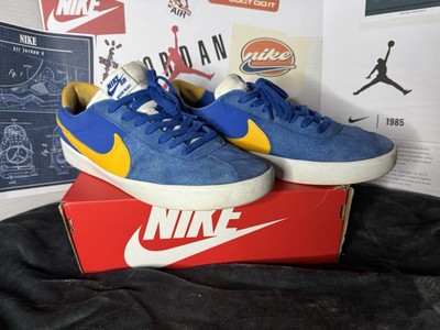cj1661 600 nike bruin react red