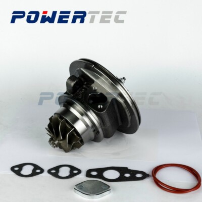 Turbocharger cartridge CHRA for Toyota Tourer V JZX100 1JZ 1JZ-GTE