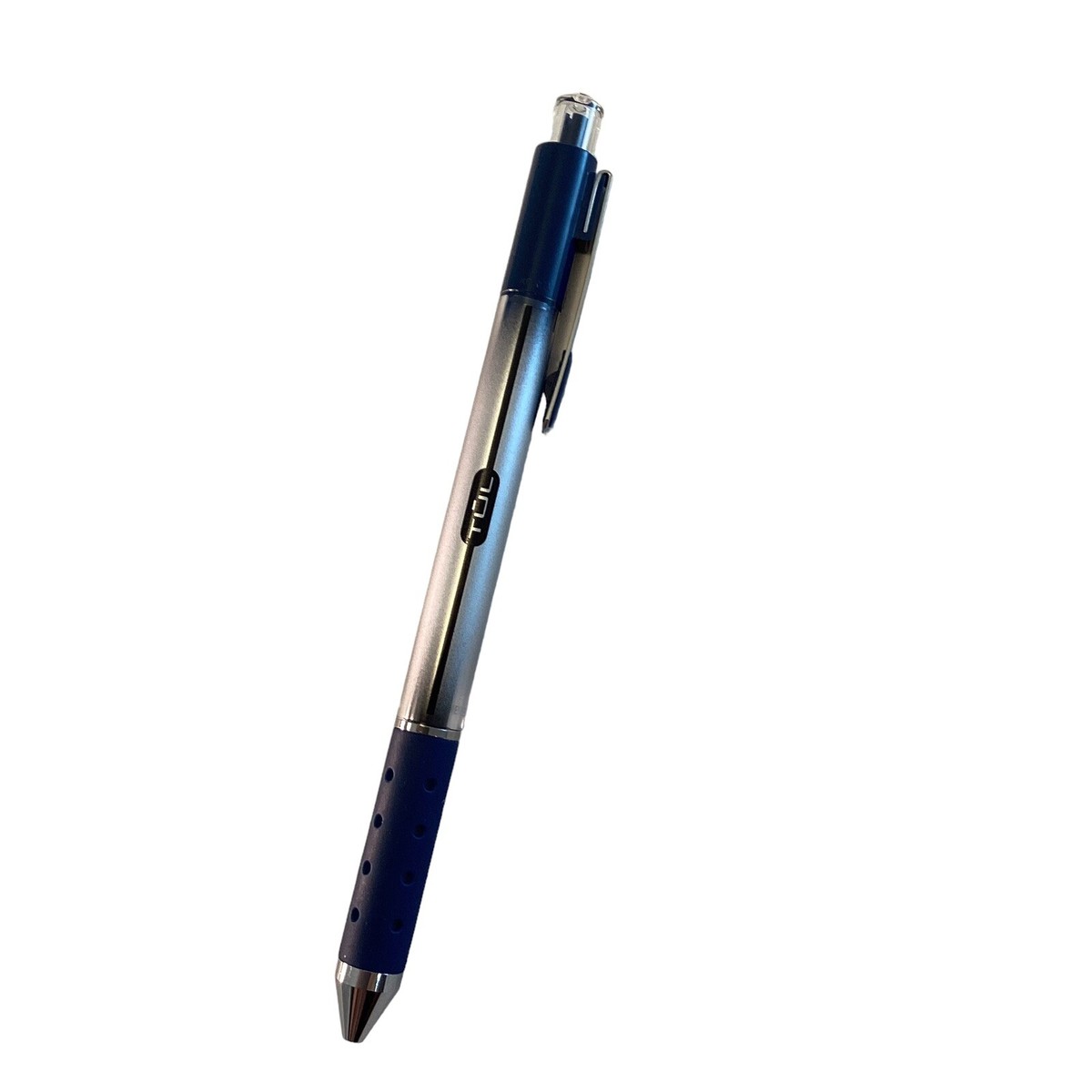 Tul Gel Pen Tul Ballpoint Pens Fine Blue Fine Point Tul Pens Blue