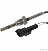 Herth+Buss Sensor, Abgastemperatur - 70682714