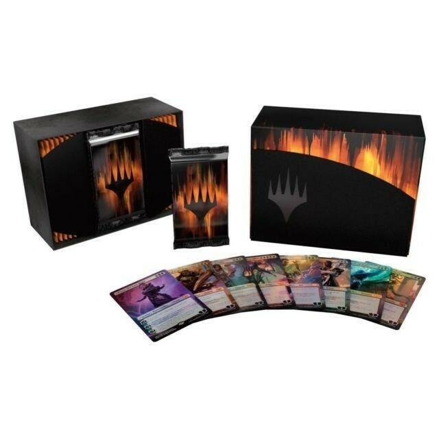 msrp for lorcana booster box Ravensburger Lorcana: Archazia's Island