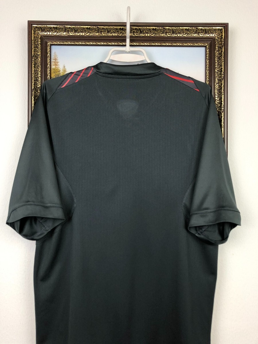 希少 90s Nike Jersey top USED il_340x270.6193444295_nura.jpg