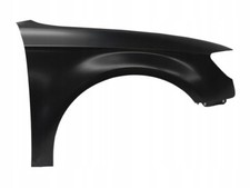 Kotflügel vorne rechts für Audi A3 8V 2016-2025 Stahl