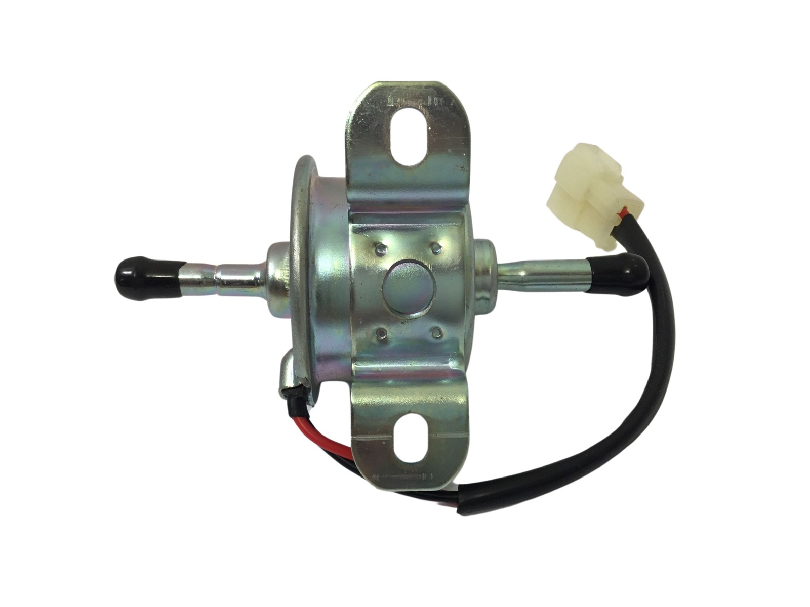 Diesel Pump Fuel Pump fits Yanmar  2TNV70 3TNE84 3TNE88 3TNV76 3TNV84 4TNV98T