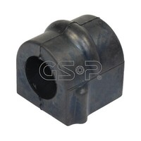 517182 GSP Lagerung, Stabilisator FüR Fiat,Opel,Saab,Vauxhall