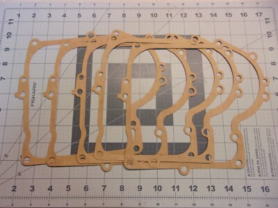 Rotary 23-7248 (5) Base Gaskets 7248 B&S 271996 692405 Oregon 49-110