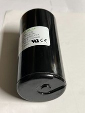 161-193UF 250 VAC Capacitor 091A161B250CE7A Same as Baldor EC1161C06SP