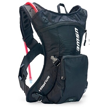USWE Outlander 3 Backpacks 2034601
