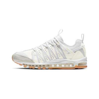 NIKE x CLOT AIR MAX 97 HAVEN (AO2134 100) SNEAKER VERSCHIEDENE GRÖßEN