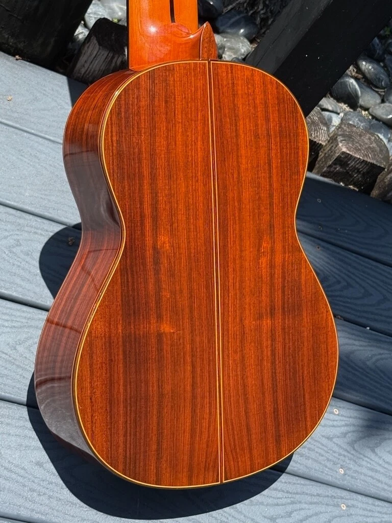 Picture 6 of 14